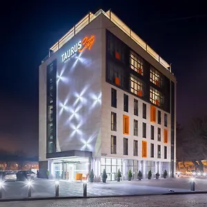 4* Hotel Taurus