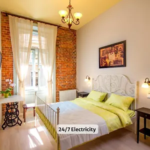 3* Hotel Post House